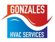 Gonzales HV-A/C Services